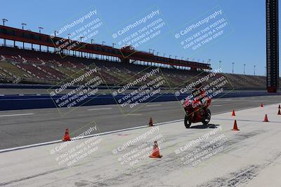 media/Aug-26-2022-Fastrack Riders (Fri) [[055e3b3c9d]]/Level 3/Grid/